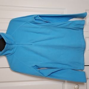 Colombia Women's Glacial Fleece
